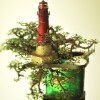 (c) Ocoze/ Strychnin Gallery